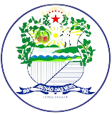 Prefeitura logo