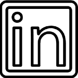 Imagem do LinkedIn