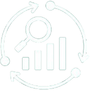 Educação em Números